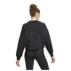 Adidas Γυναικείο φούτερ Stadium Sweatshirt Adidas Γυναικείο φούτερ Stadium Sweatshirt